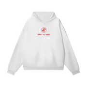 Trendy Pluck's Unisex Hoodie