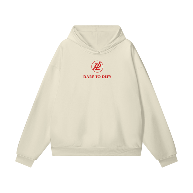 Trendy Pluck's Unisex Hoodie